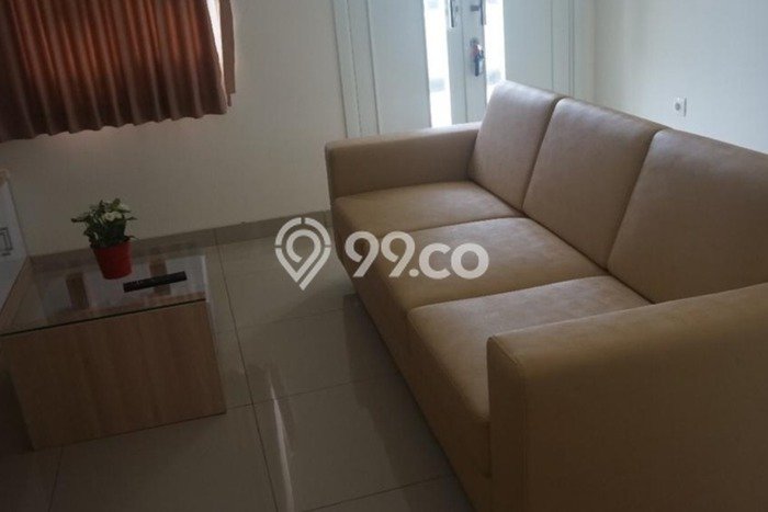 Dijual Rumah Premium dengan Fasilitas Sekitar Komplit di Gedebage, Bandung Dijual Rumah Premium dengan Fasilitas Sekitar Komplit di Gedebage, Bandung