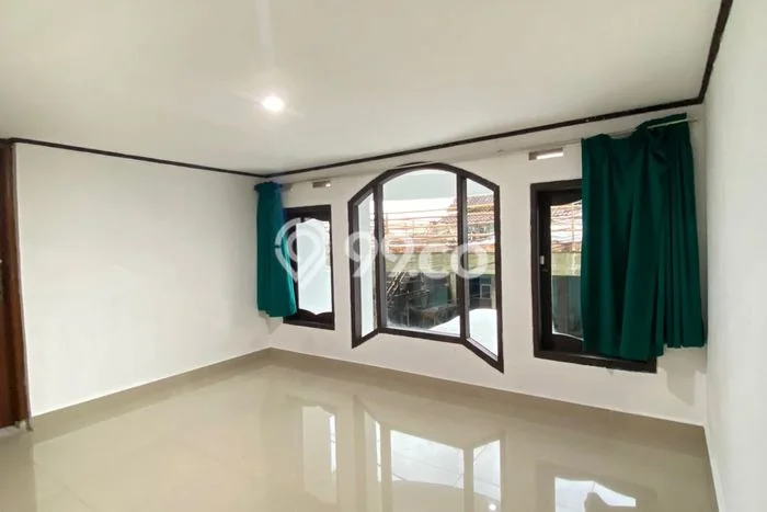 Jual Rumah Minimalis Bagus Punya 6 KT di Lembang Bandung Barat SHM Jual Rumah Minimalis Bagus Punya 6 KT di Lembang Bandung Barat SHM