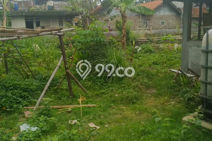 For Sale Rumah 3 Kamar Lokasi Ideal Bagus dan Strategis di Batununggal For Sale Rumah 3 Kamar Lokasi Ideal Bagus dan Strategis di Batununggal