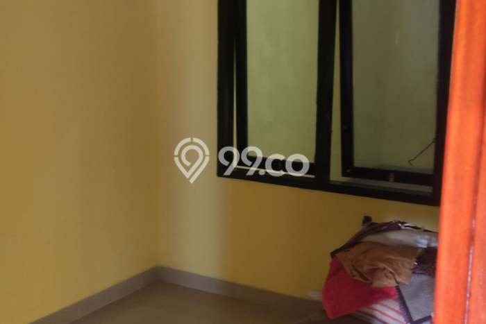 Hunian Cantik Modern Lb 90m2 di Cilengkrang, Bandung Hunian Cantik Modern Lb 90m2 di Cilengkrang, Bandung