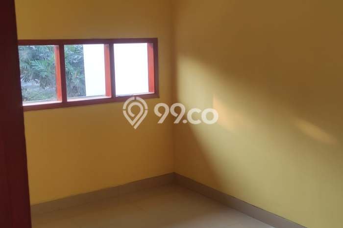 Hunian Cantik Modern Lb 90m2 di Cilengkrang, Bandung Hunian Cantik Modern Lb 90m2 di Cilengkrang, Bandung