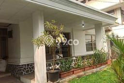 Rumah Elit Modern Siap Huni di Riau Bandung Rumah Elit Modern Siap Huni di Riau Bandung