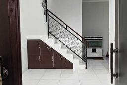 Rumah Modern Cantik 4 KT Bisa Langsung Pindah di panyileukan Rumah Modern Cantik 4 KT Bisa Langsung Pindah di panyileukan