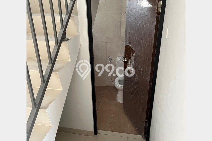 Dijual Rumah Eksklusif 3 KT di Ciwastra, Bandung Dijual Rumah Eksklusif 3 KT di Ciwastra, Bandung
