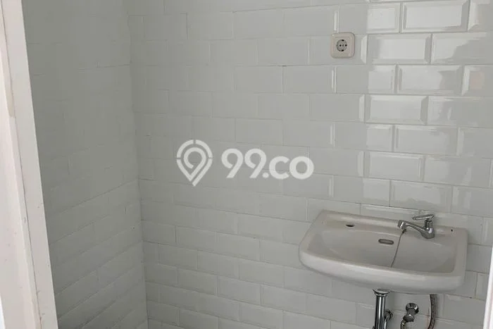 Rumah Minimalis 3 Kamar LT 84m2 di Kopo Rumah Minimalis 3 Kamar LT 84m2 di Kopo