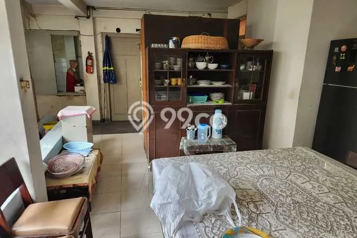 Rumah Luxury Modern Siap Huni di Cipaganti Bandung Rumah Luxury Modern Siap Huni di Cipaganti Bandung