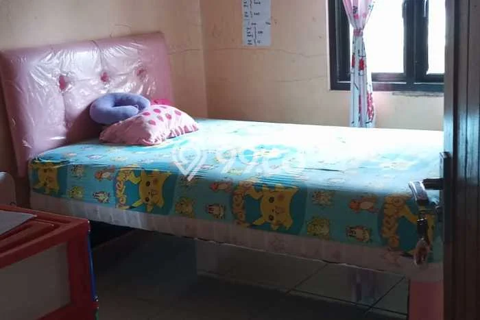 For Sale Rumah 3 Kamar Lokasi Ideal Bagus dan Strategis di Sukarame For Sale Rumah 3 Kamar Lokasi Ideal Bagus dan Strategis di Sukarame