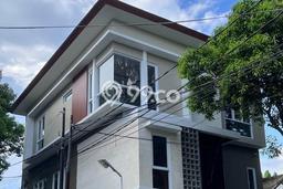 Dijual Rumah Mewah Exclusive di Coblong, Bandung Dijual Rumah Mewah Exclusive di Coblong, Bandung