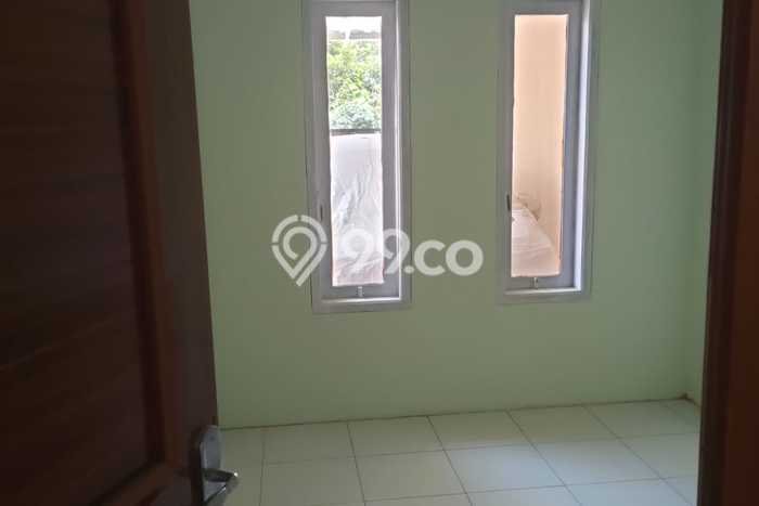 Rumah LT 60m2m² / LB 62m2m² Fasilitas Jogging Track di Cileunyi, Bandung Rumah LT 60m2m² / LB 62m2m² Fasilitas Jogging Track di Cileunyi, Bandung