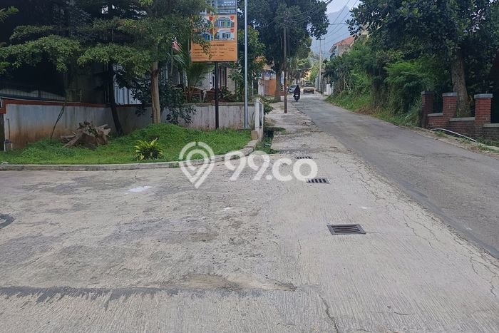 Tanah untuk Dijual di Cileunyi Bandung Luas 130m2 Tanah untuk Dijual di Cileunyi Bandung Luas 130m2