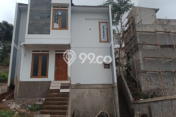 Dijual Cepat Rumah Bagus Siap Huni LB 80m2 di Cileunyi, Bandung Dijual Cepat Rumah Bagus Siap Huni LB 80m2 di Cileunyi, Bandung