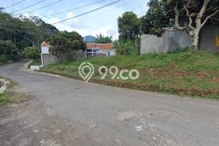 Kavling Tanah Dijual di Cileunyi Bandung Spesifikasi 89m2 Kavling Tanah Dijual di Cileunyi Bandung Spesifikasi 89m2