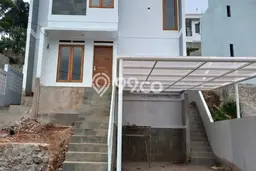 Jual Rumah Strategis Bagus Punya 4 KT di Cileunyi Bandung SHM Jual Rumah Strategis Bagus Punya 4 KT di Cileunyi Bandung SHM