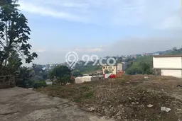 Dijual Tanah 106m2 di Bandung Timur, Bandung Dijual Tanah 106m2 di Bandung Timur, Bandung