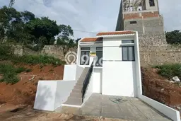 Rumah Minimalis Dijual Lokasi Cileunyi 1 Kamar dengan LT 50m2 Rumah Minimalis Dijual Lokasi Cileunyi 1 Kamar dengan LT 50m2