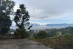 Tanah Siap Bangun Dijual di Bandung Punya Luas 106m2 Tanah Siap Bangun Dijual di Bandung Punya Luas 106m2