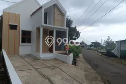 Hunian Terjangkau LT 54m2 di Bandung Timur Akses Mudah Hunian Terjangkau LT 54m2 di Bandung Timur Akses Mudah