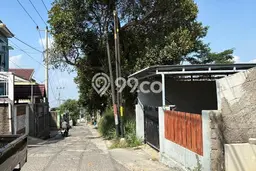 Ruko Dijual di Bandung LT 67m2 & LB 41m2 Lokasi Terbaik! Ruko Dijual di Bandung LT 67m2 & LB 41m2 Lokasi Terbaik!