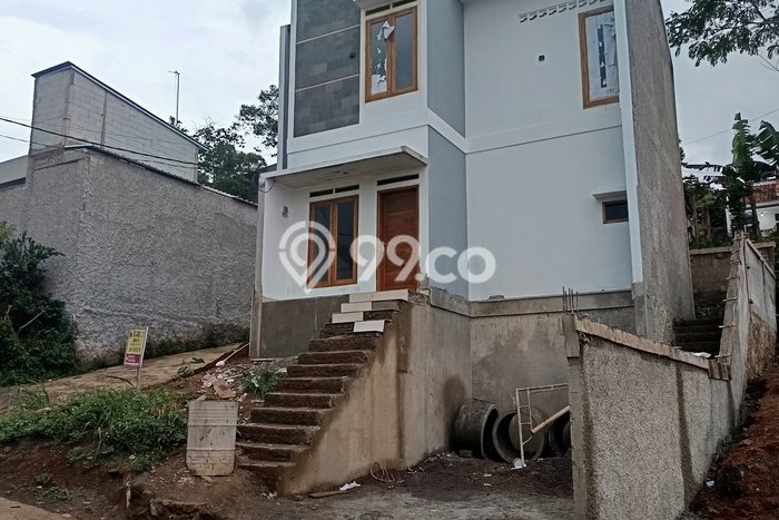 Dijual Cepat Rumah Bagus Siap Huni LB 80m2 di Cileunyi, Bandung Dijual Cepat Rumah Bagus Siap Huni LB 80m2 di Cileunyi, Bandung