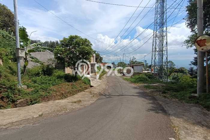 Kavling Tanah Dijual di Cileunyi Bandung Spesifikasi 89m2 Kavling Tanah Dijual di Cileunyi Bandung Spesifikasi 89m2