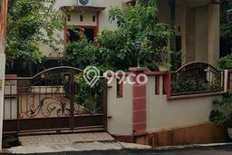Dijual Rumah 3 Kamar Lokasi Strategis Bagus dan Strategis di Semarang Barat Dijual Rumah 3 Kamar Lokasi Strategis Bagus dan Strategis di Semarang Barat
