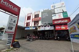 Unit Ruko Dijual di Semarang Barat Semarang Luas Bangunan 300m2 Unit Ruko Dijual di Semarang Barat Semarang Luas Bangunan 300m2