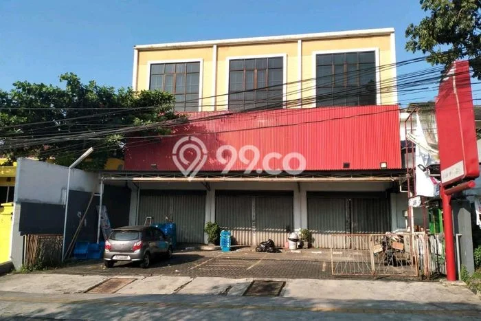 Disewakan Komersial Bisnis di Semarang Barat Semarang Harga Sewa Menarik Bisa Nego Disewakan Komersial Bisnis di Semarang Barat Semarang Harga Sewa Menarik Bisa Nego