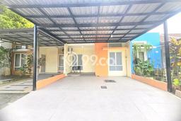 Disewakan Cepat Rumah Kondisi Bagus di Kawasan Semarang Barat, Semarang Disewakan Cepat Rumah Kondisi Bagus di Kawasan Semarang Barat, Semarang