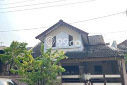 Disewakan Hunian Konsep Modern di Semarang Barat Semarang dengan 4 KT Disewakan Hunian Konsep Modern di Semarang Barat Semarang dengan 4 KT
