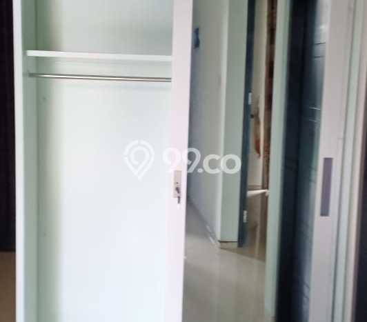 Rumah area Ungaran, Area Strategis, 2 KT Rumah area Ungaran, Area Strategis, 2 KT