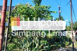 Lahan Kosong Dijual di Tembalang, Semarang, Luas 110m2 Area Strategis Lahan Kosong Dijual di Tembalang, Semarang, Luas 110m2 Area Strategis