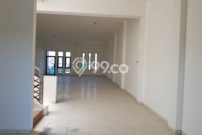 Paling Dicari! Ruko Dijual di Majapahit Harga Kompetitif Paling Dicari! Ruko Dijual di Majapahit Harga Kompetitif