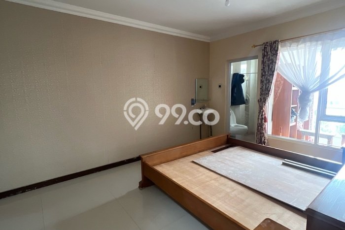 Rumah Cantik Siap Pakai Di Semarang Barat Luas 220m2 Aman Rumah Cantik Siap Pakai Di Semarang Barat Luas 220m2 Aman