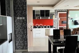 Apartemen Disewakan Murah 3 KT / 2 KM di Semarang Tengah, Semarang Apartemen Disewakan Murah 3 KT / 2 KM di Semarang Tengah, Semarang