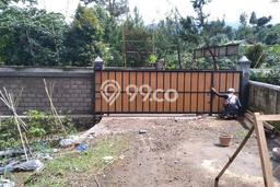Miliki sekarang Vila di Subang, Dimensi 1740m2m², Dekat mudah transportasi Miliki sekarang Vila di Subang, Dimensi 1740m2m², Dekat mudah transportasi