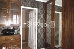 Tersedia Apartemen 3 KT & 3 KM di Kelapa Gading, Jakarta Utara Tersedia Apartemen 3 KT & 3 KM di Kelapa Gading, Jakarta Utara