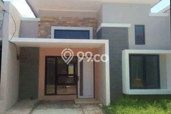 Dijual Rumah Strategis Bagus Punya 2 KT di Cilincing Jakarta Utara SHM Dijual Rumah Strategis Bagus Punya 2 KT di Cilincing Jakarta Utara SHM