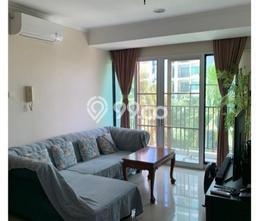 Apartemen Premium Dijual di Cilandak, Jakarta Selatan Punya 5 Kamar & 3 Kamar Mandi Apartemen Premium Dijual di Cilandak, Jakarta Selatan Punya 5 Kamar & 3 Kamar Mandi