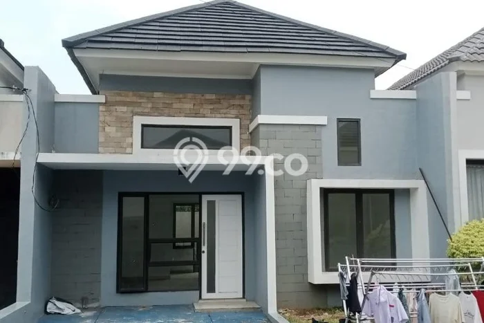 Dijual Rumah Strategis Bagus Punya 2 KT di Cilincing Jakarta Utara SHM Dijual Rumah Strategis Bagus Punya 2 KT di Cilincing Jakarta Utara SHM