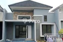 Dijual Rumah Strategis Bagus Punya 2 KT di Cilincing Jakarta Utara SHM Dijual Rumah Strategis Bagus Punya 2 KT di Cilincing Jakarta Utara SHM