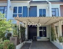 Dijual Rumah Minimalis Bagus Punya 3 KT di Cinere Depok SHM Dijual Rumah Minimalis Bagus Punya 3 KT di Cinere Depok SHM