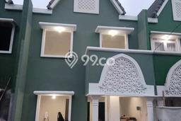 Hunian Nyaman Asri 3 KT Siap Huni di Bekasi Kota Bekasi Hunian Nyaman Asri 3 KT Siap Huni di Bekasi Kota Bekasi