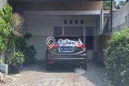 Paling Dicari! Komersial Dijual di Cikunir Harga Kompetitif Paling Dicari! Komersial Dijual di Cikunir Harga Kompetitif