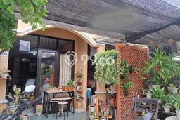 Dijual Cepat Rumah Favorit Siap Huni LB 100m2 di Cinere, Depok Dijual Cepat Rumah Favorit Siap Huni LB 100m2 di Cinere, Depok