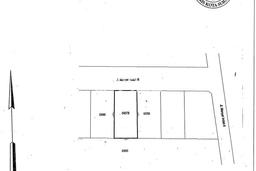 Tanah untuk Dijual di Manyar Surabaya Luas 200m2 Tanah untuk Dijual di Manyar Surabaya Luas 200m2