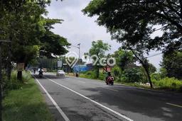 Kavling Tanah di Nganjuk Dijual Luas 1m2 Legalitas SHM Kavling Tanah di Nganjuk Dijual Luas 1m2 Legalitas SHM