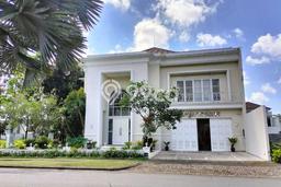 Komersial Bagus LT 670m2 LB 670m2 Dijual di Kaliwates Jember Komersial Bagus LT 670m2 LB 670m2 Dijual di Kaliwates Jember