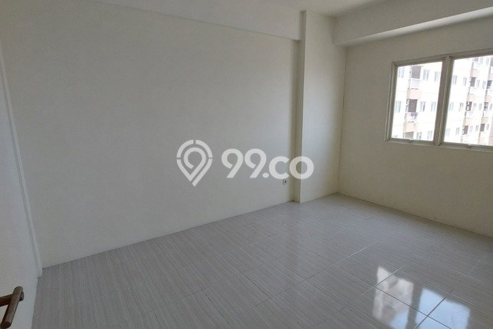 Disewakan Apartemen Terjangkau 3 BR di Surabaya Kota Surabaya Disewakan Apartemen Terjangkau 3 BR di Surabaya Kota Surabaya