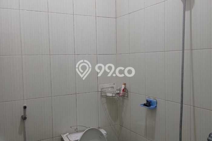 Hunian Cantik Minimalis Lb 120m2 di Sidoarjo, Sidoarjo Hunian Cantik Minimalis Lb 120m2 di Sidoarjo, Sidoarjo