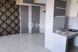 Apartemen Murah Dijual di Surabaya 2 KT & 1 KM Apartemen Murah Dijual di Surabaya 2 KT & 1 KM